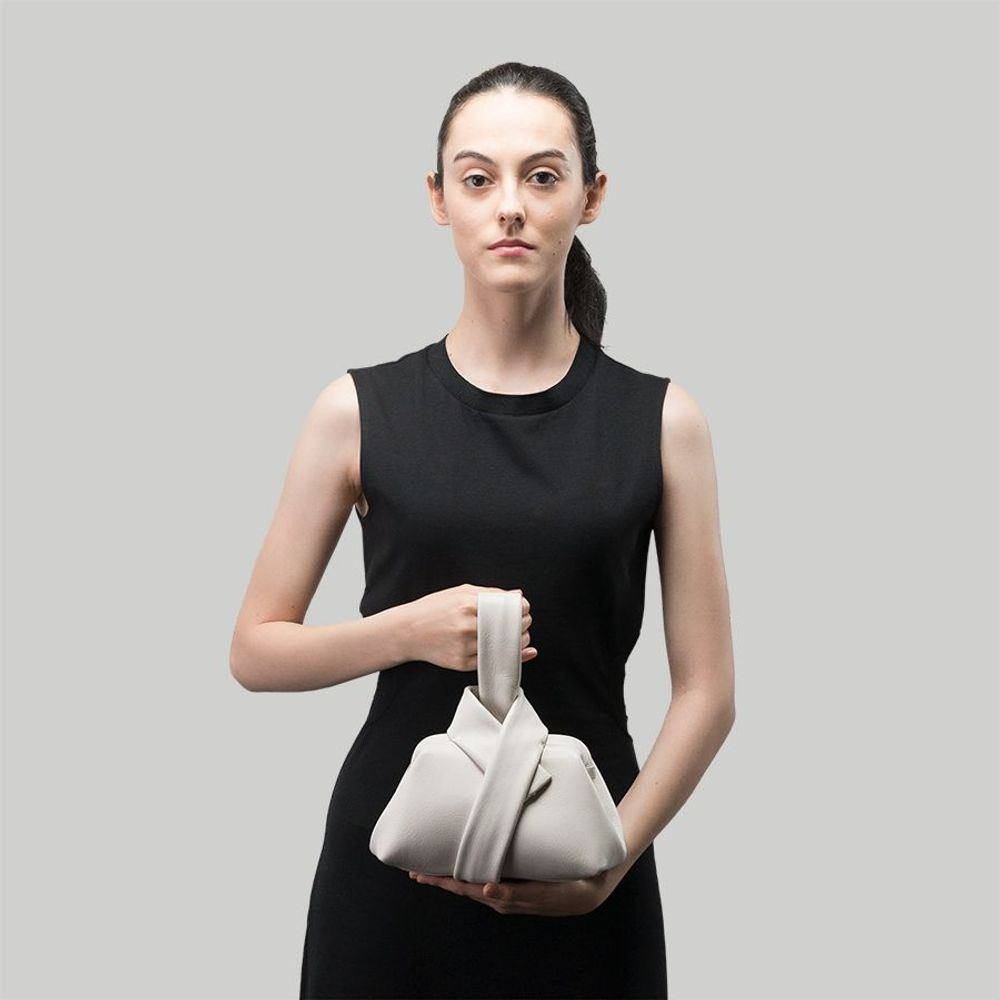 Bags and totes - NOVA - CYEDRA