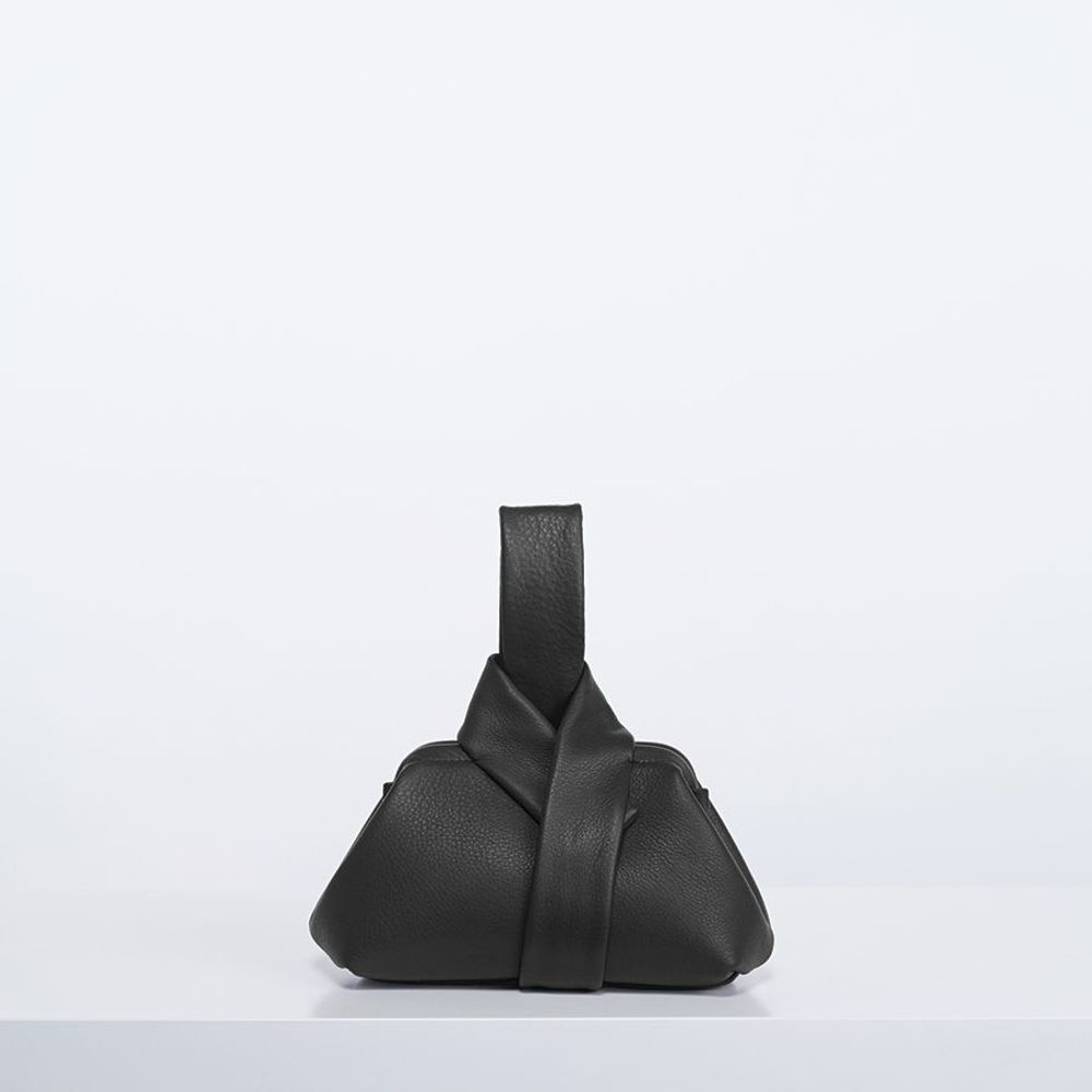 Bags and totes - NOVA - CYEDRA