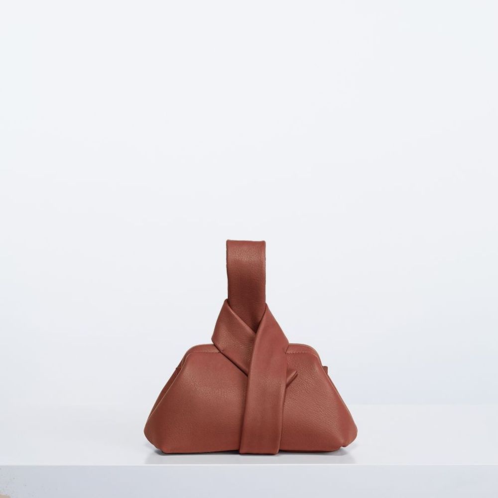 Bags and totes - NOVA - CYEDRA