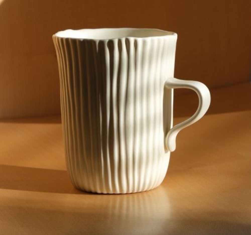 Tasses et mugs - Mug - THE ZHAI