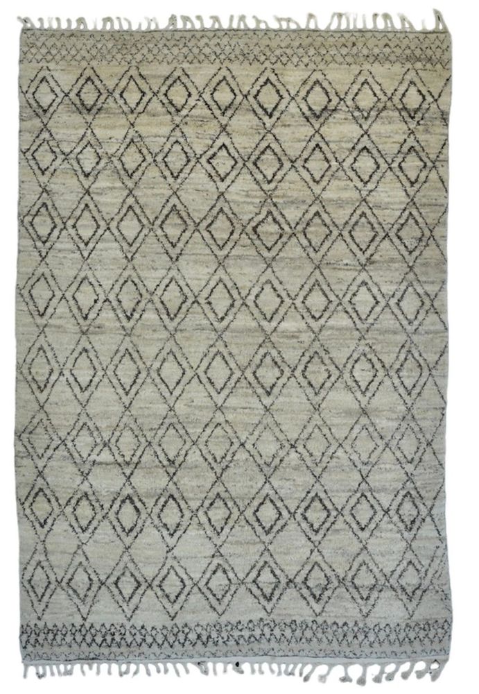 Tapis design - Tapis Berbère - NOMAD HOME - LA MAISON DU TAPIS ROUEN