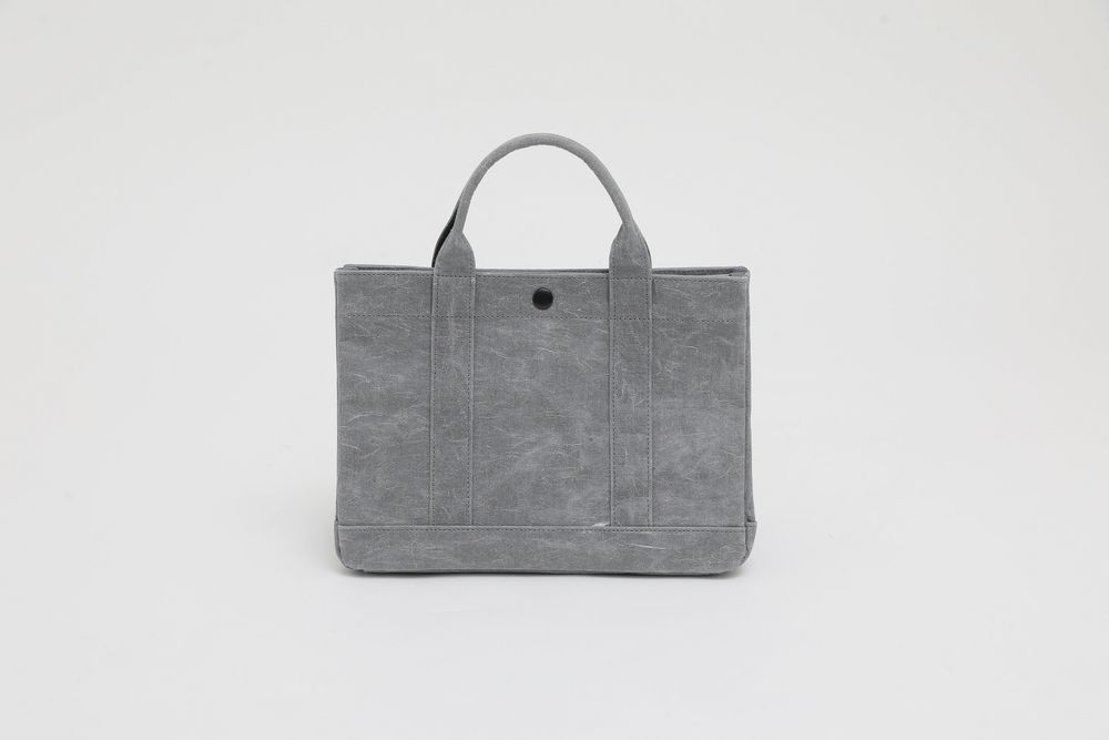 Bags and totes - Hanji P_lanji bag - CHUNYANG KOREAN PAPER