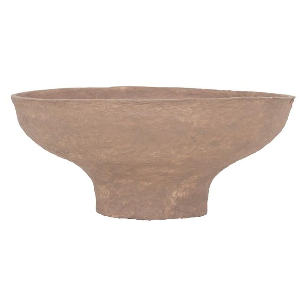 Bowls - Deco bowl Zuni - URBAN NATURE CULTURE AMSTERDAM