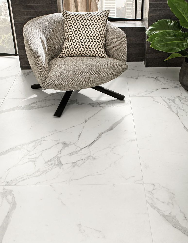 Revêtements sols intérieurs - Scultorea - CERAMICHE MARCA CORONA