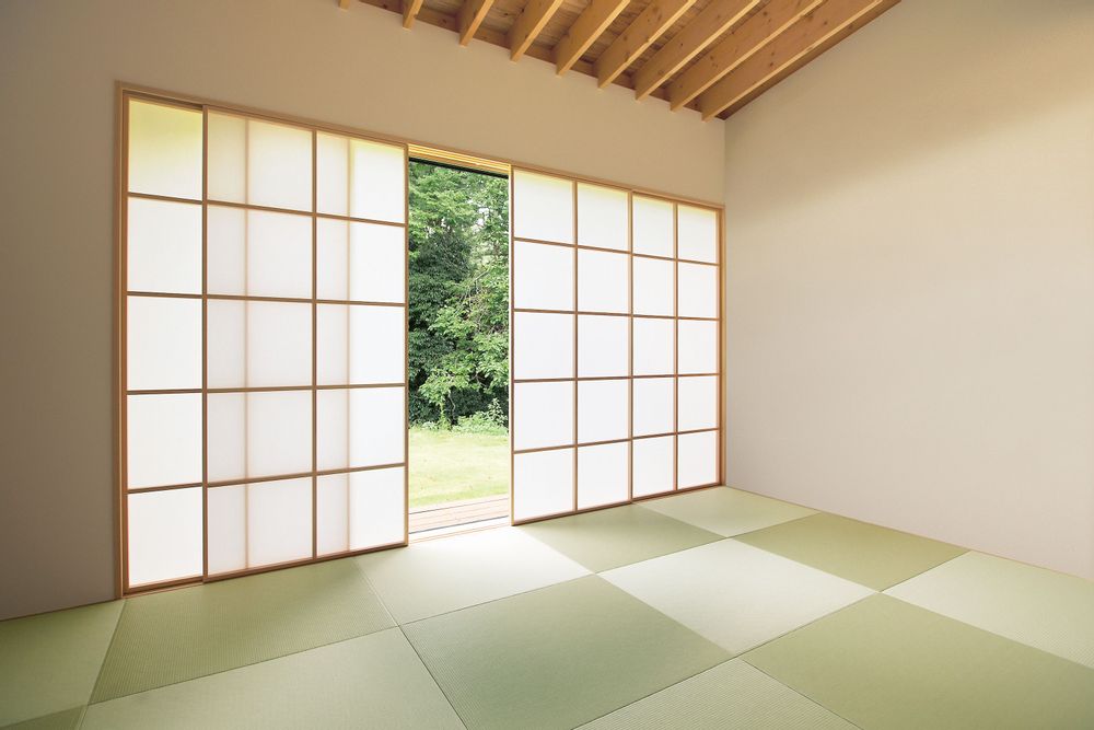 Design objects - KITOTE by Nakai Industry Co., Ltd - WAKAYAMA JAPAN