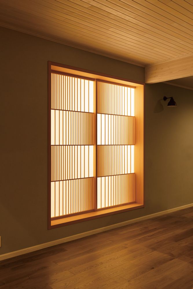 Design objects - KITOTE by Nakai Industry Co., Ltd - WAKAYAMA JAPAN