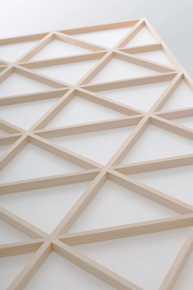 Design objects - KITOTE by Nakai Industry Co., Ltd - WAKAYAMA JAPAN