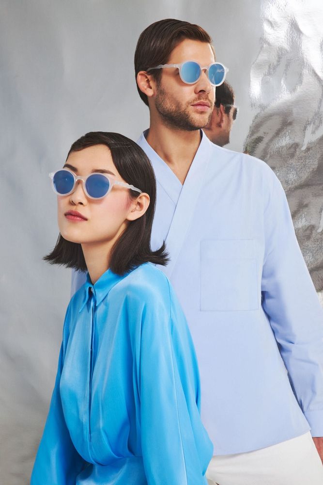 Accessoires enfants - Lunettes de soleil - OLIVIO&CO SAS