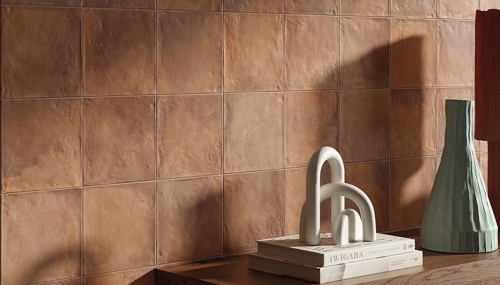 Indoor floor coverings - FORME BY EMILCERAMICA - EMILGROUP