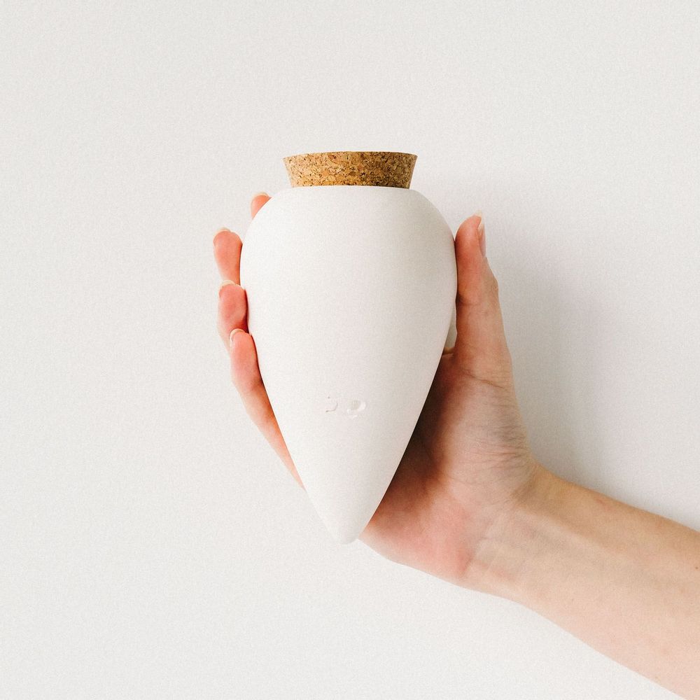 Decorative objects - Olla Pepin discovery pack - PEPIN