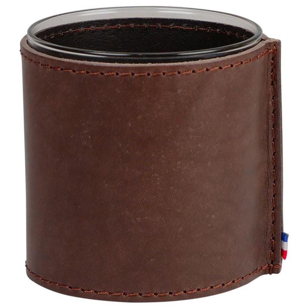 Decorative objects - Pencil pot - L'ATELIER DES TANNERIES