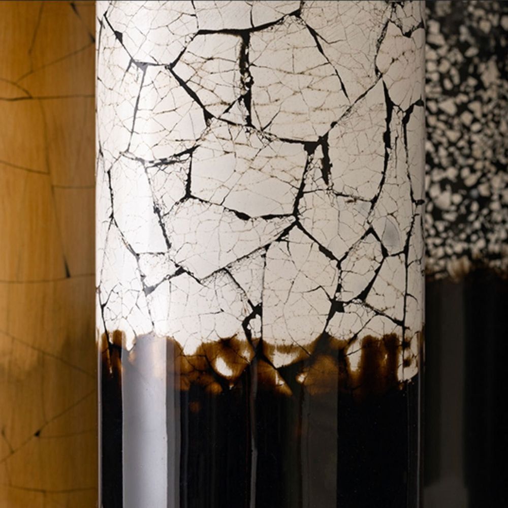 MAKINO URUSHI DESIGN - Design objects - KAKUSHIN-KOUGEI | MOM