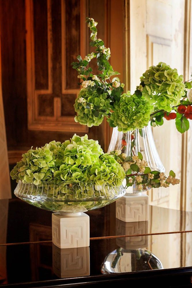 Design objects - The Meaning - VISTA ALEGRE