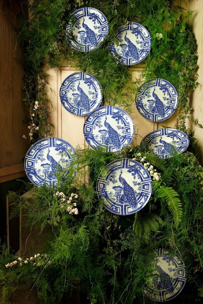 Design objects - The Meaning - VISTA ALEGRE