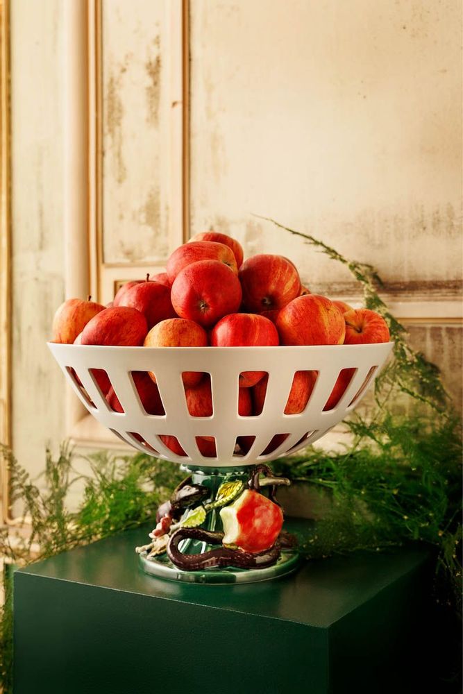 Design objects - The Meaning - VISTA ALEGRE