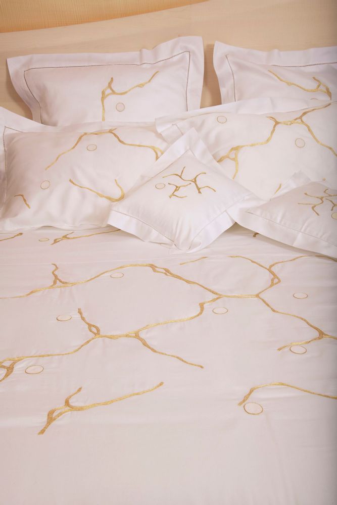 Bed linens - Kintsugi - RENAISSANCE