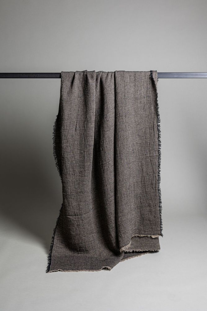 Linge de lit - AVIS - FEELUM
