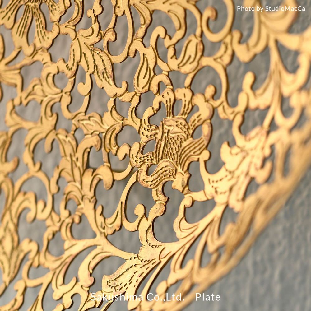 Decorative objects - PRECIOUS KYOTO - PRECIOUS KYOTO