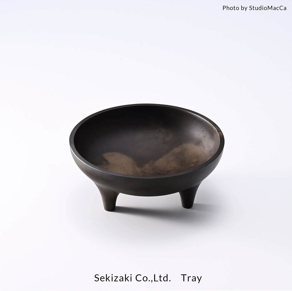 Decorative objects - PRECIOUS KYOTO - PRECIOUS KYOTO