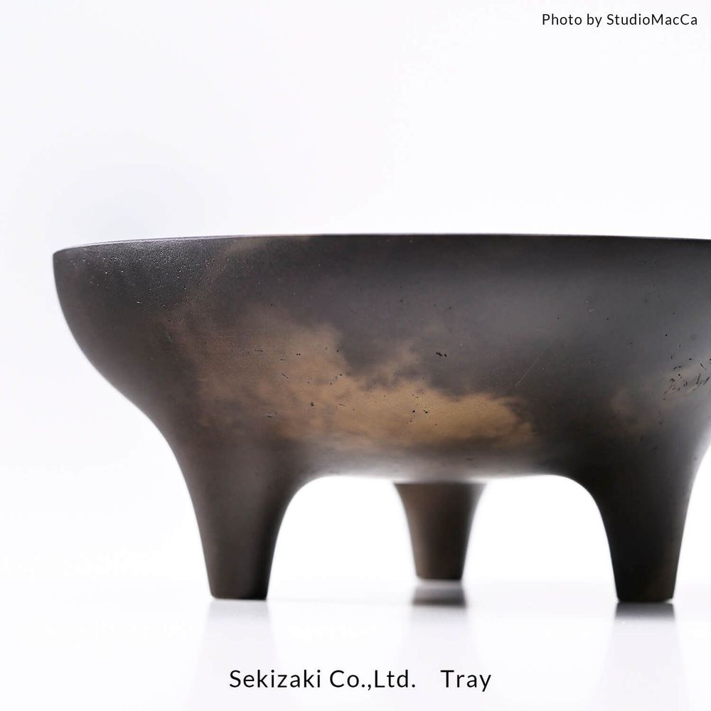 Decorative objects - PRECIOUS KYOTO - PRECIOUS KYOTO