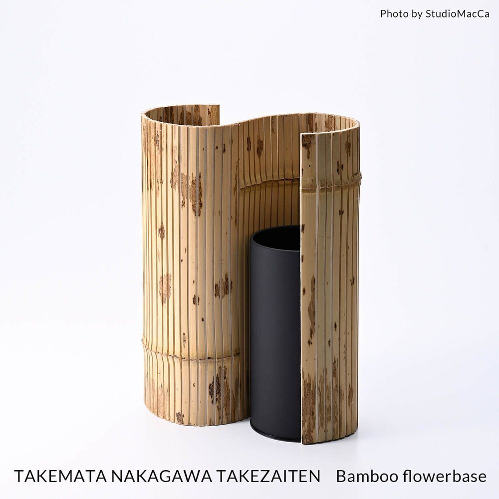 Decorative objects - PRECIOUS KYOTO - PRECIOUS KYOTO