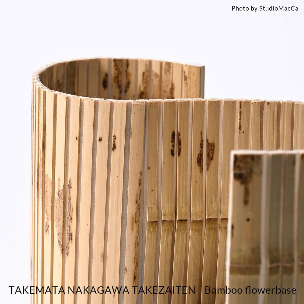 Decorative objects - PRECIOUS KYOTO - PRECIOUS KYOTO