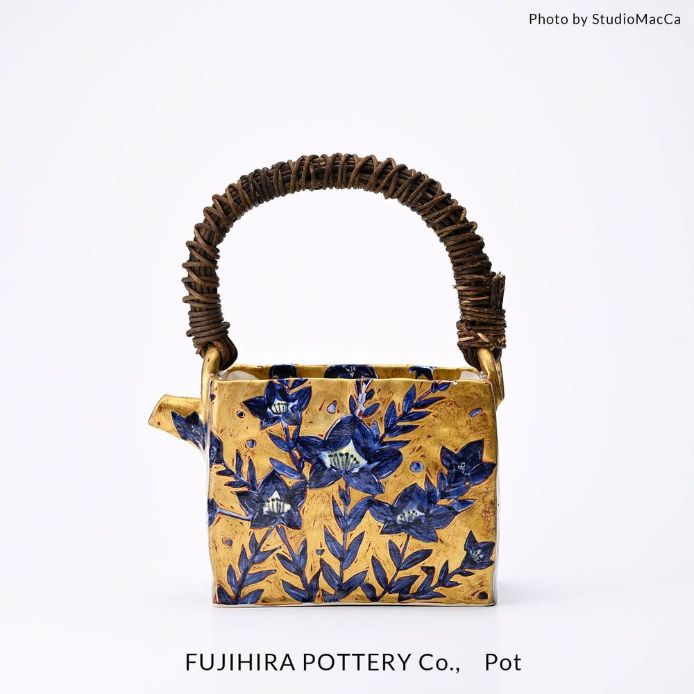Decorative objects - PRECIOUS KYOTO - PRECIOUS KYOTO