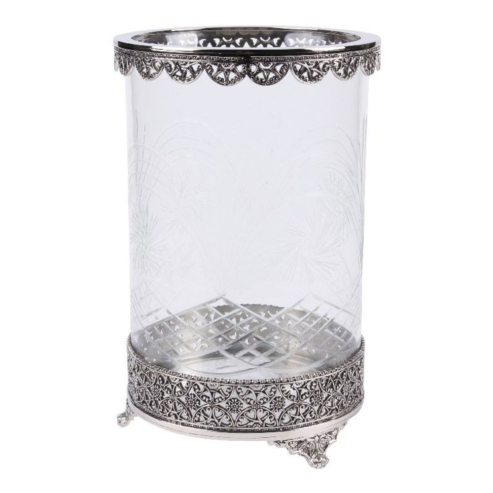 Objets de décoration - Ouragan Fadida 30 cm - BAROQUE COLLECTION - DUTCH STYLE
