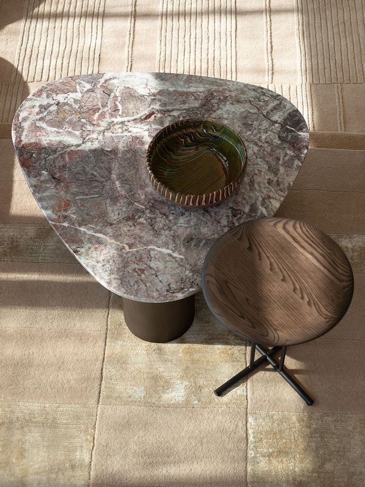 Sofas - Jade - POTOCCO