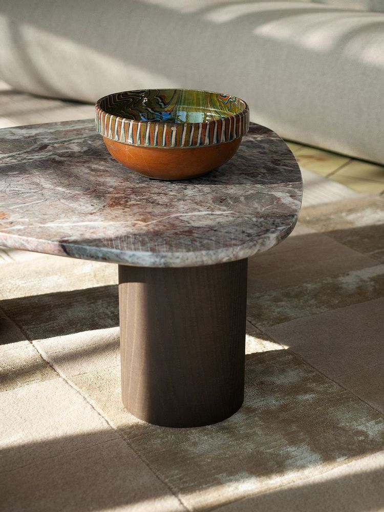 Sofas - Jade - POTOCCO