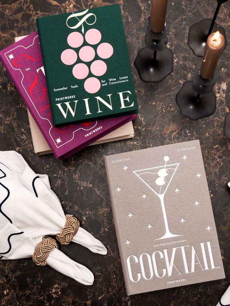 Gifts - Functional Decoration - PRINTWORKS