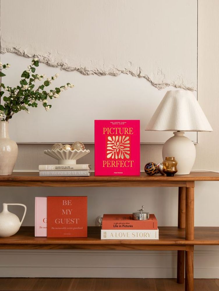 Gifts - Functional Decoration - PRINTWORKS