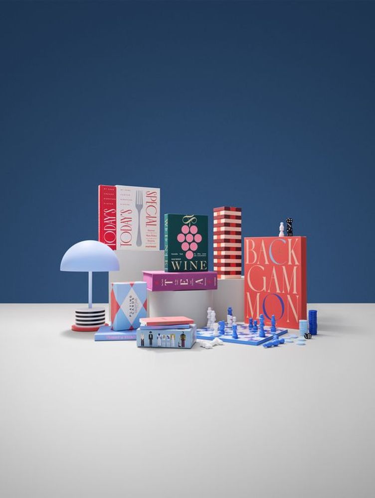 Gifts - Functional Decoration - PRINTWORKS