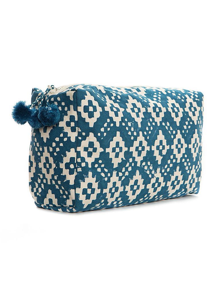 Sacs et cabas - Sacs imprimés en bloc - KORES ACCESSORIES