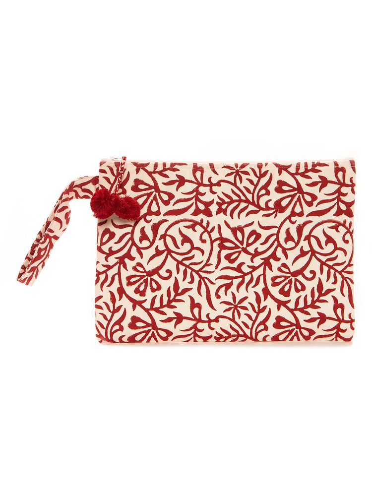 Sacs et cabas - Sacs imprimés en bloc - KORES ACCESSORIES