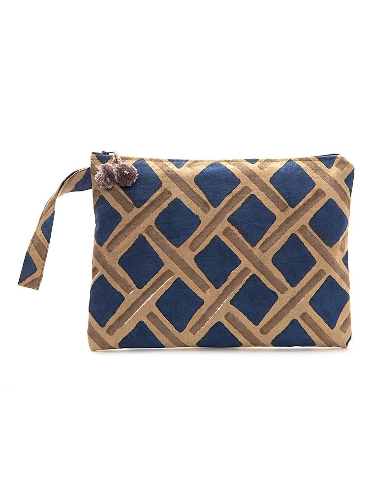 Sacs et cabas - Sacs imprimés en bloc - KORES ACCESSORIES