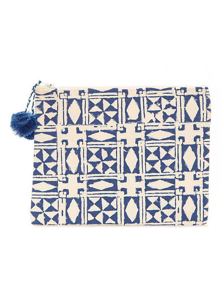 Sacs et cabas - Sacs imprimés en bloc - KORES ACCESSORIES