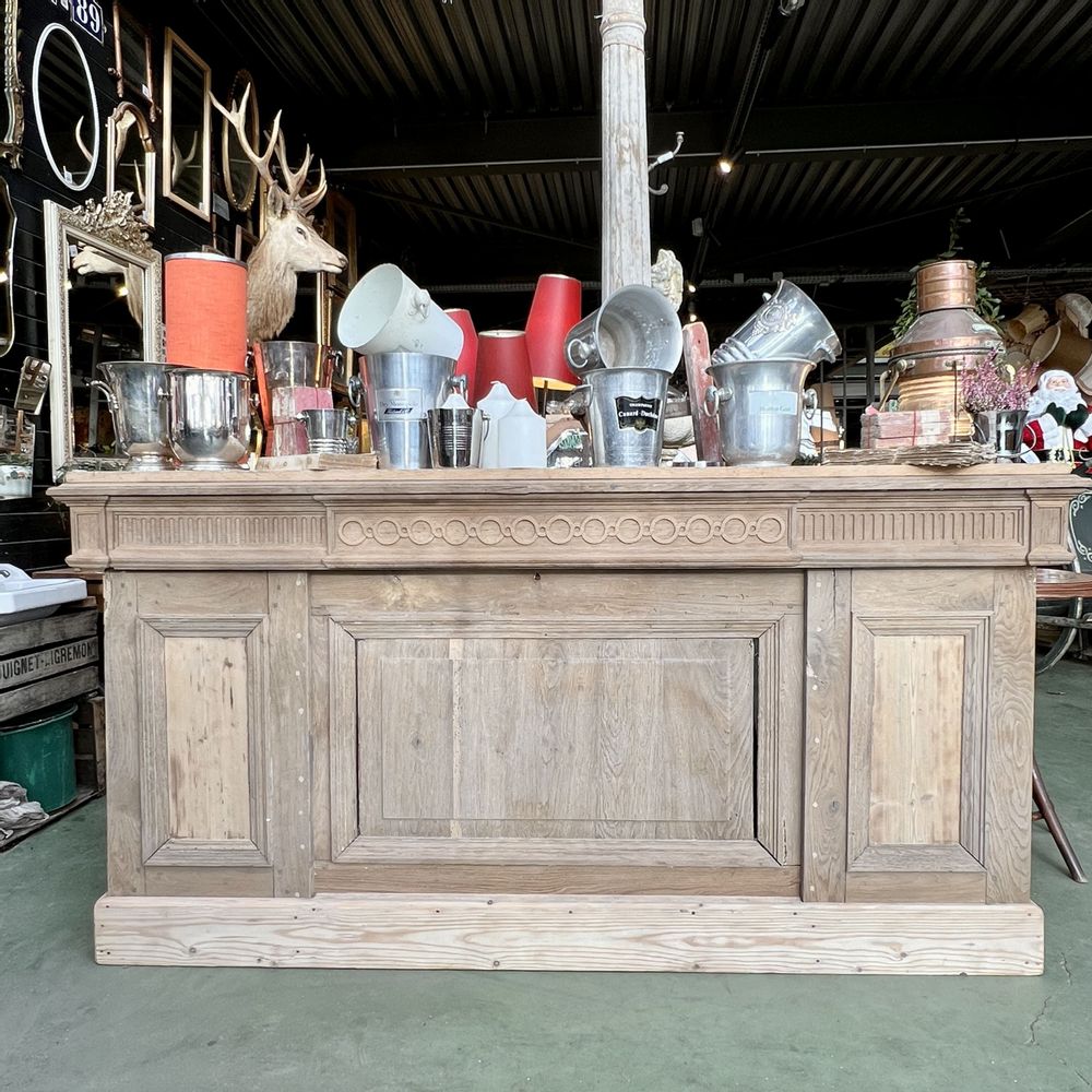 Autres tables - Meubles vintage - LA BRUYERE BROCANTE / VEGETAL