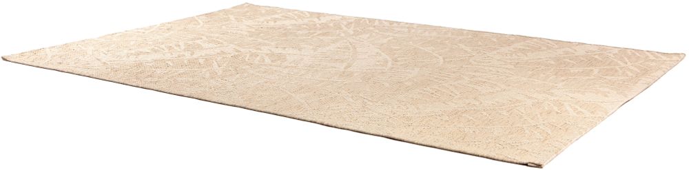 Tapis - Tapis Amara outdoor Sable 160 x 230 - MAISON VIVARAISE - SDE VIVARAISE WINKLER