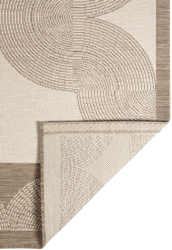 Rugs - Rug Etna Naturel 160 X 230 - MAISON VIVARAISE - SDE VIVARAISE WINKLER