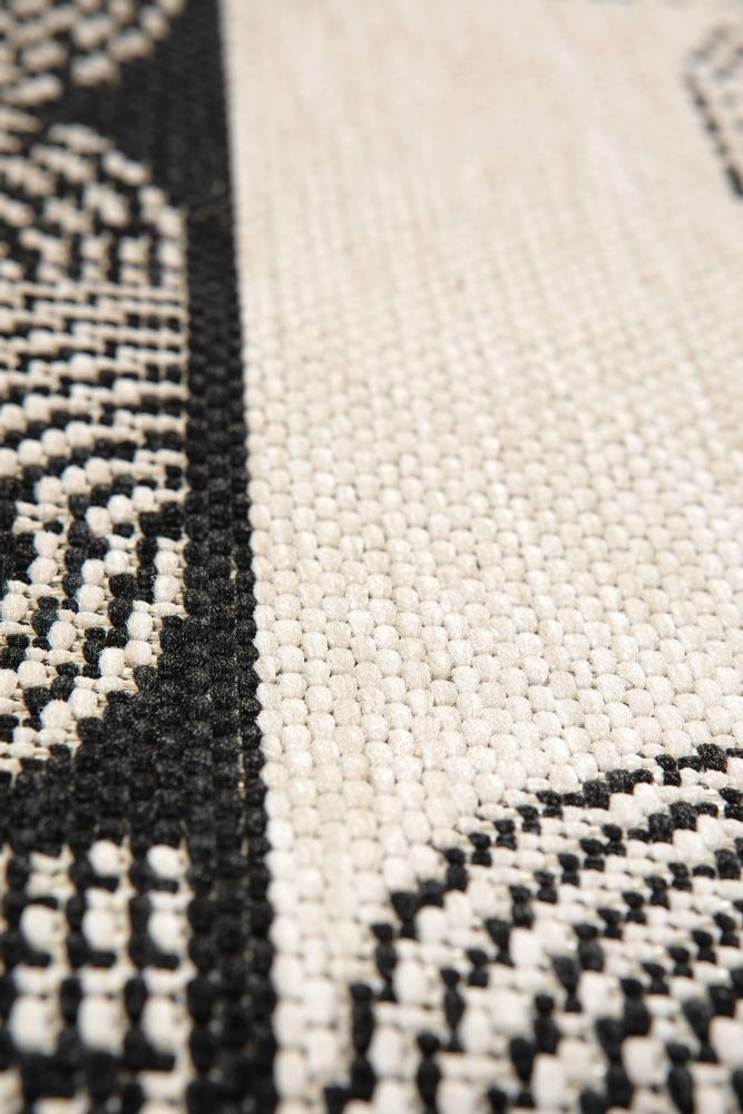 Rugs - Rug Etna Tonnerre 60 X 110 - MAISON VIVARAISE - SDE VIVARAISE WINKLER