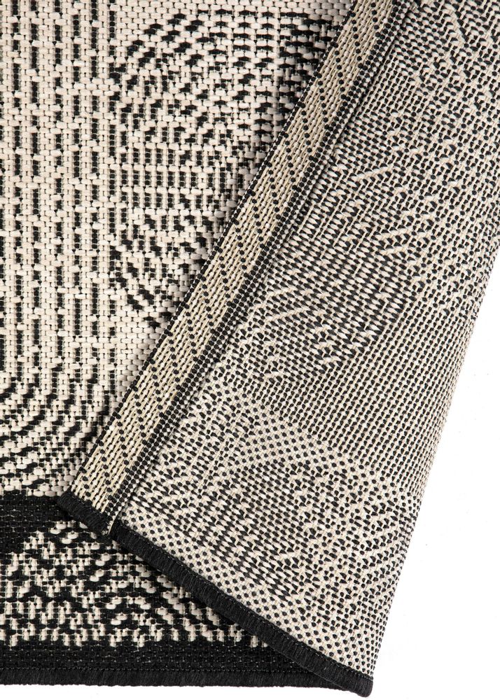 Rugs - Rug Etna Tonnerre 60 X 110 - MAISON VIVARAISE - SDE VIVARAISE WINKLER