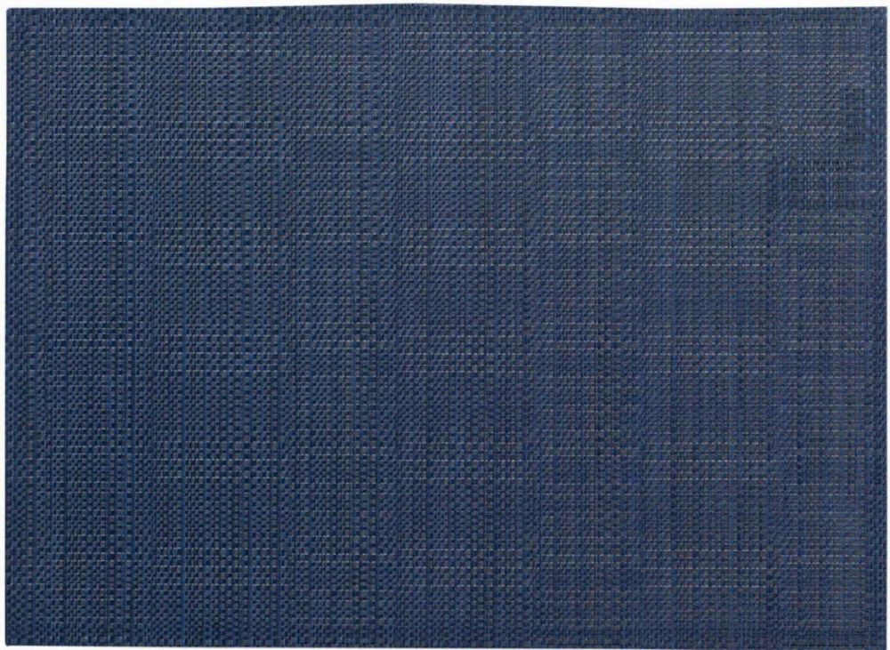 Sets de table - Set de table Canna Ocean 33 x 45 - MAISON VIVARAISE - SDE VIVARAISE WINKLER