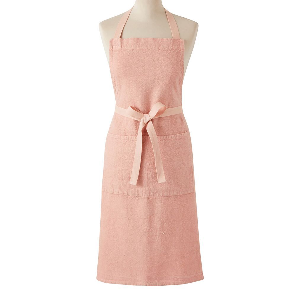 Kitchen linens - Apron - DOUDOU - CHARVET EDITIONS