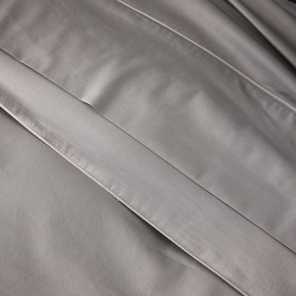 Linge de lit - Téophile Météore - Parure de lit - ALEXANDRE TURPAULT