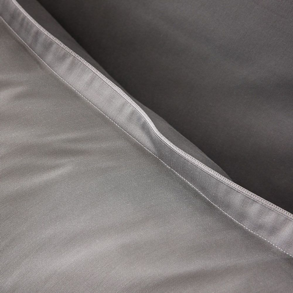 Linge de lit - Téophile Météore - Parure de lit - ALEXANDRE TURPAULT