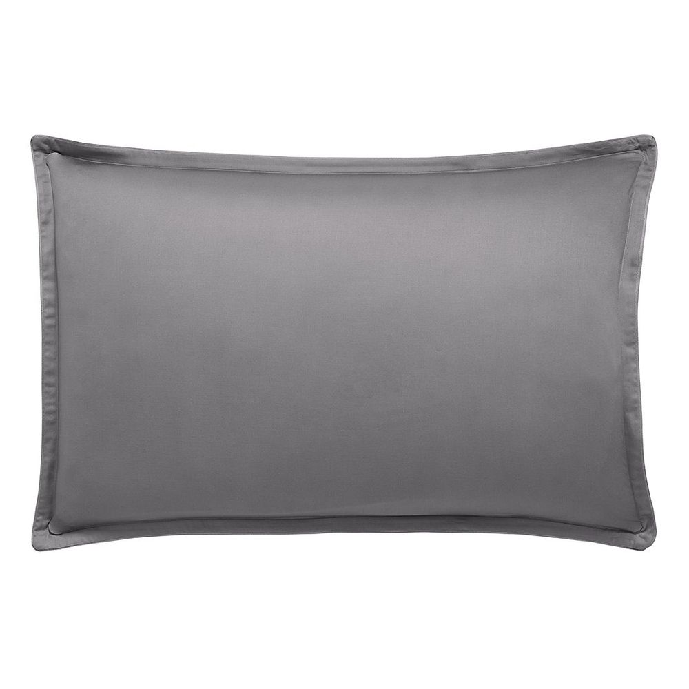 Linge de lit - Téophile Météore - Parure de lit - ALEXANDRE TURPAULT