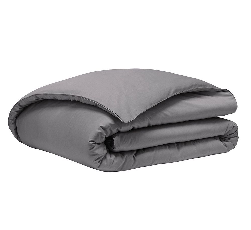 Linge de lit - Téophile Météore - Parure de lit - ALEXANDRE TURPAULT