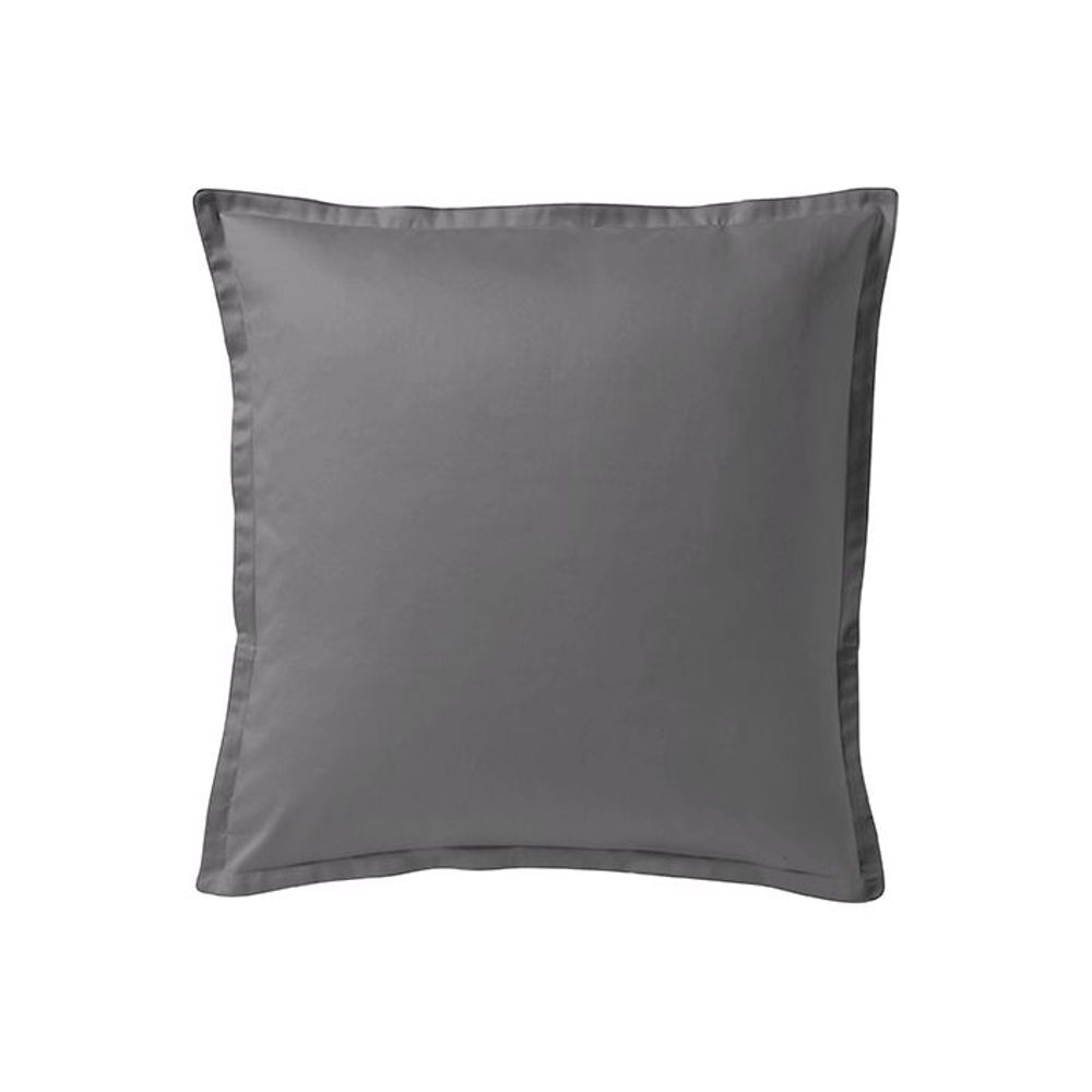 Linge de lit - Téophile Météore - Parure de lit - ALEXANDRE TURPAULT