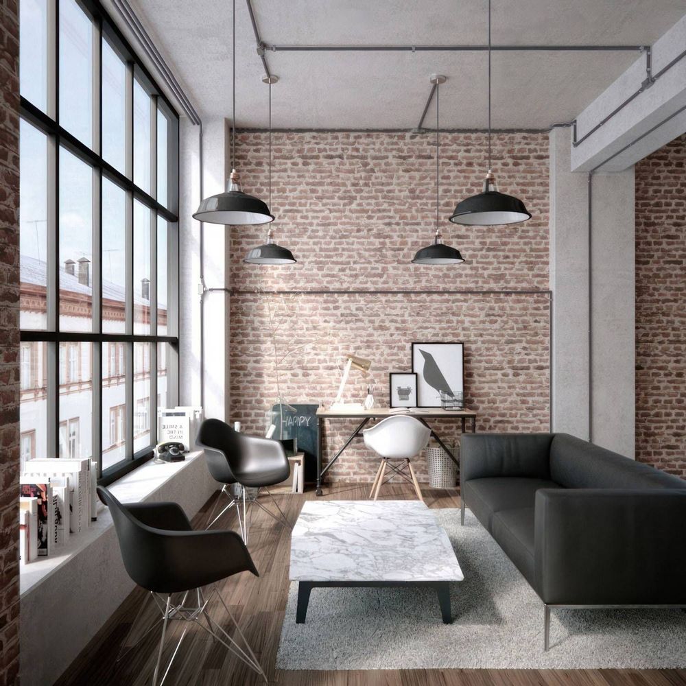 Customizable objects - Creative-Tubes, the customizable cable conductor - lighting - CREATIVE CABLES